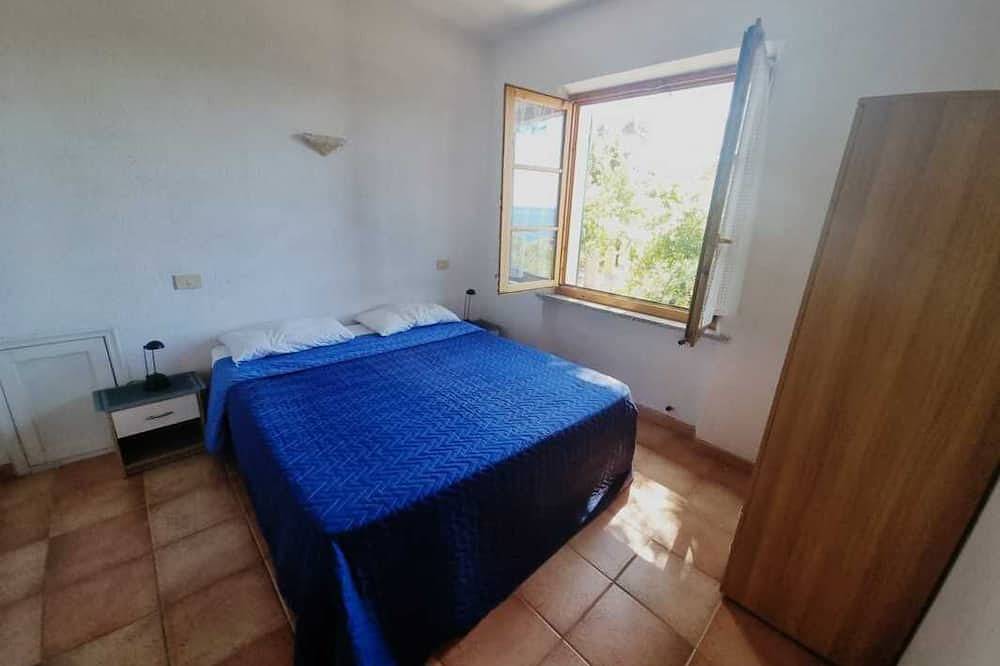 Luigino 2 Apartment in Sant'Andrea, Marciana