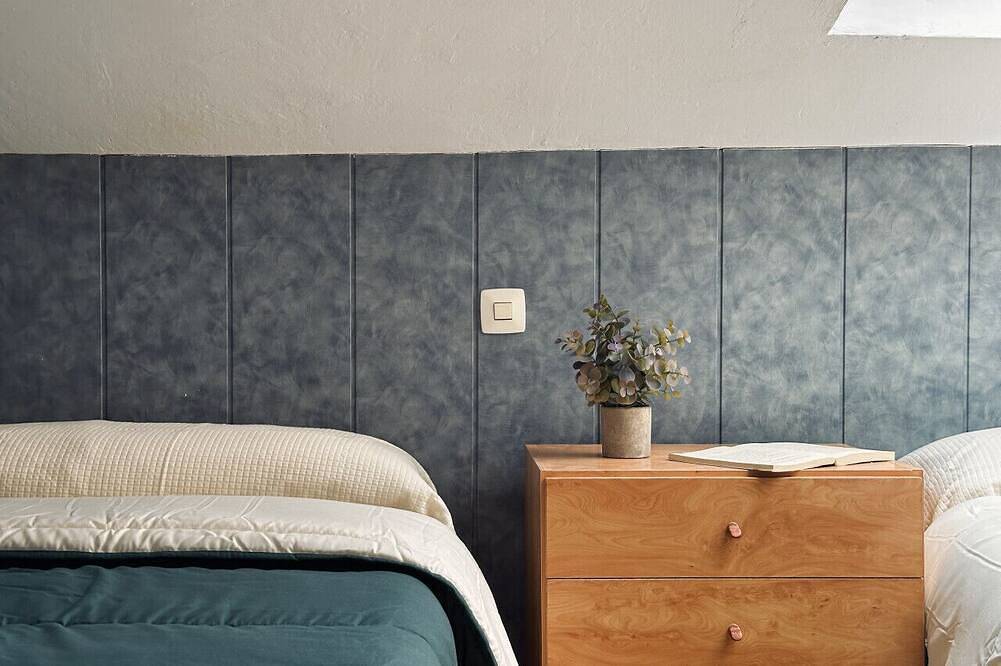 Entire apartment, The Cape Watchtower - I4800 in Isla, Arnuero