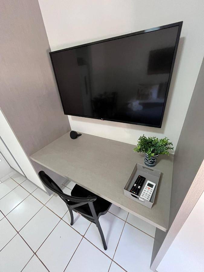 Casas e apartamentos de temporada para 3 pessoas, com piscina e jardim e ainda vista, com animais de estimação em Ribeirão Preto