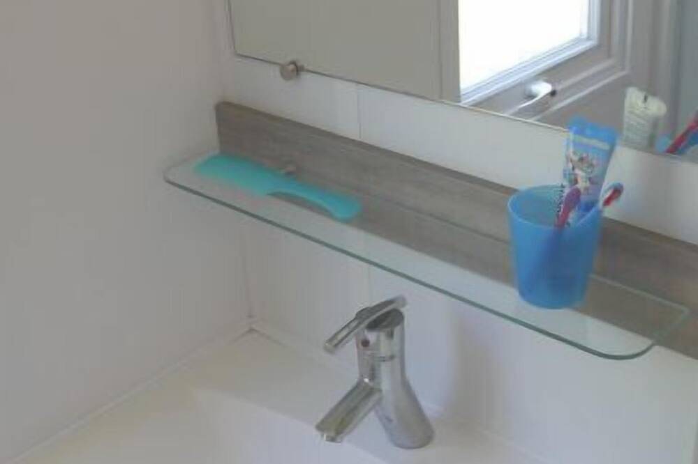 Happy Comfort by Interhome in Montalto di Castro, Viterbo Province