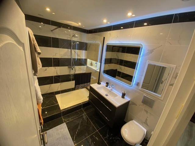 Gîte pour 6 personnes à Richerenches - 3