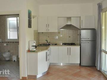 Ferienhaus für 5 Personen in Naregno, Elba, Bild 4