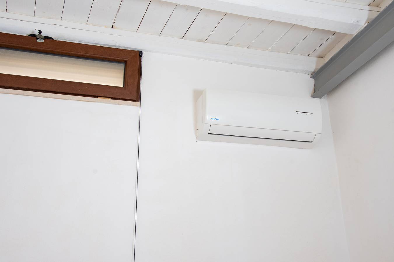 Appartement entier, Tiche Home 200m From Sea in Syracuse, Province de Syracuse