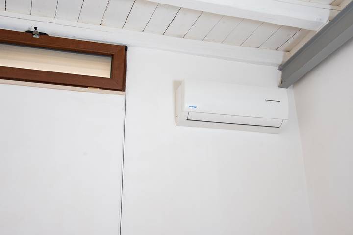 Appartamento intero, Tiche Home 200m From Sea in Ortigia, Siracusa