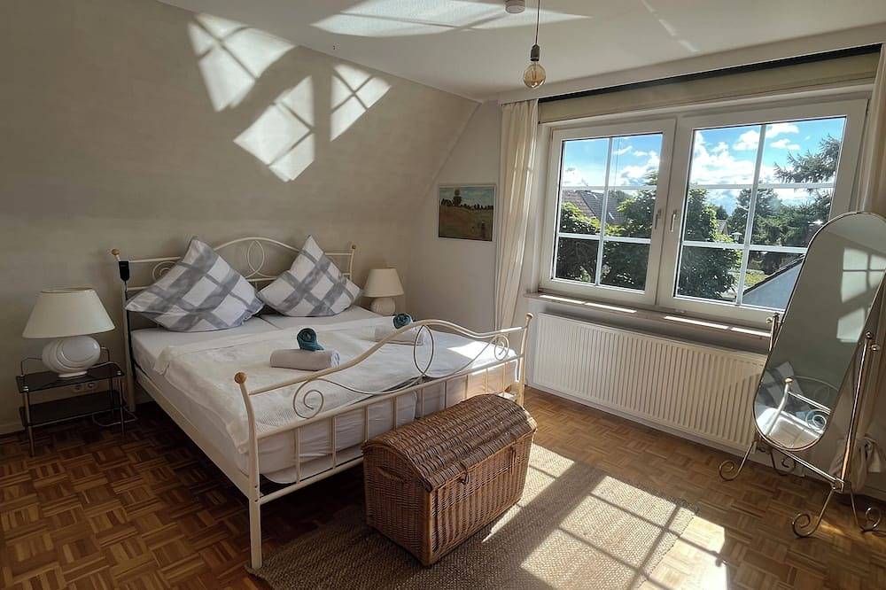 2 bedroom private vacation home in cuxhaven in Sahlenburg, Cuxhaven