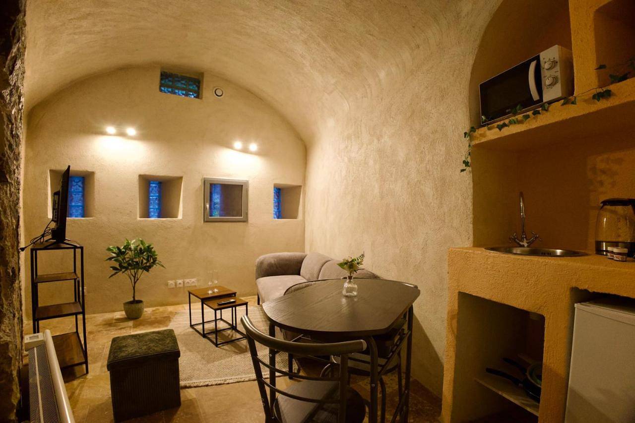 Apartment in Albertville, Région d'Albertville