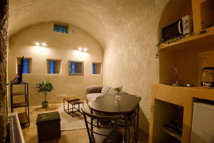 Hôtel pour 2 personnes à Albertville - 3