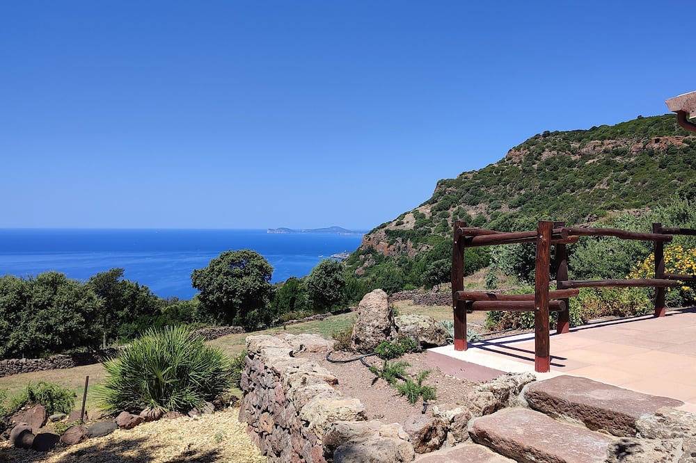 Appartamento vacanze a Sardegna Nord a partire da 125€ a notte