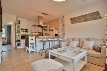 Ferienhaus für 6 Personen in Niendorf, Timmendorfer Strand, Bild 2