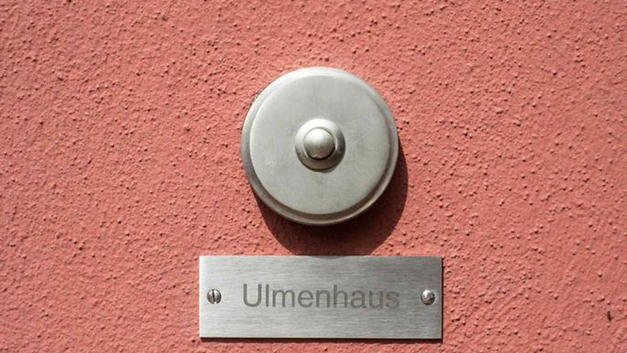 Ganze Ferienwohnung, Ferienwohnung für 4 Personen (48 m²) in Mellenthin in Morgenitz, Mellenthin