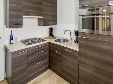 Villa voor 4 Personen in Cadzand-Bad, Nederlandse Noordzeekust, Afbeelding 2