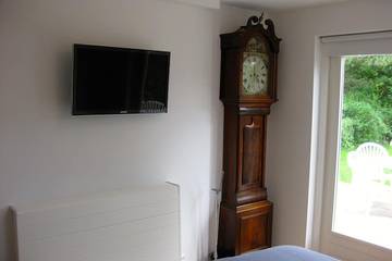 Ferienhaus für 8 Personen in Scharendijke, Niederländische Nordsee, Bild 2