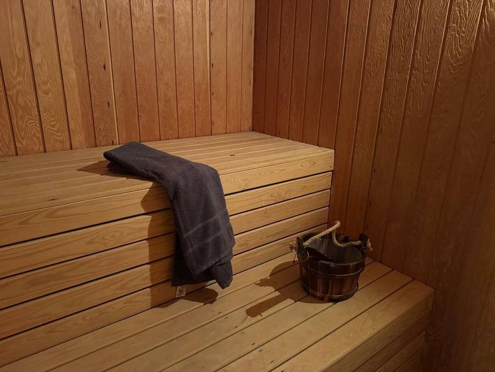 Villa Lisbeth – Großes Ferienhaus mit Sauna & Naturgrundstück bei Osby in Osby, Osby und Umgebung