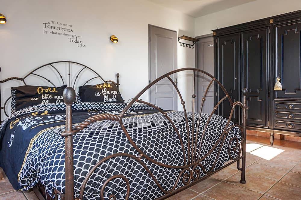 Beautiful home in Carcassonne in Carcassonne, Carcassonne region