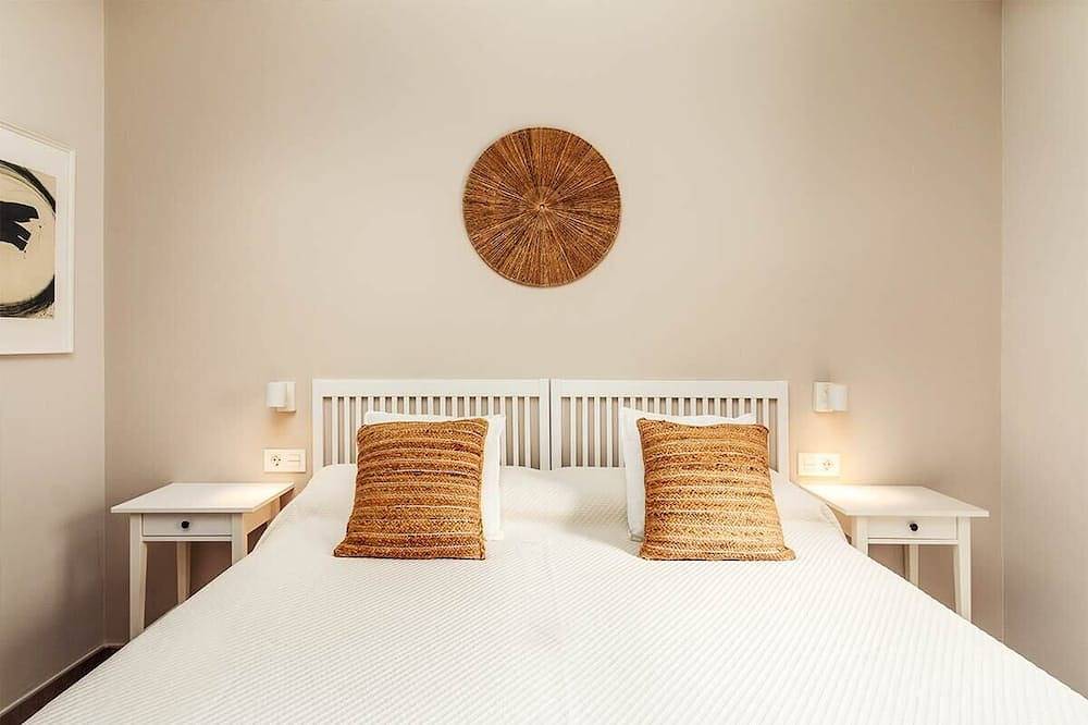 Appartement entier, 103 Roomy Plaza - Apartments Plaza Mayor 35 in Cáceres, Région de Cáceres