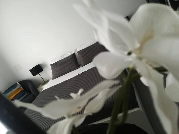 Maison d’hôte pour 2 personnes, avec vue et balcon à Noto - 3