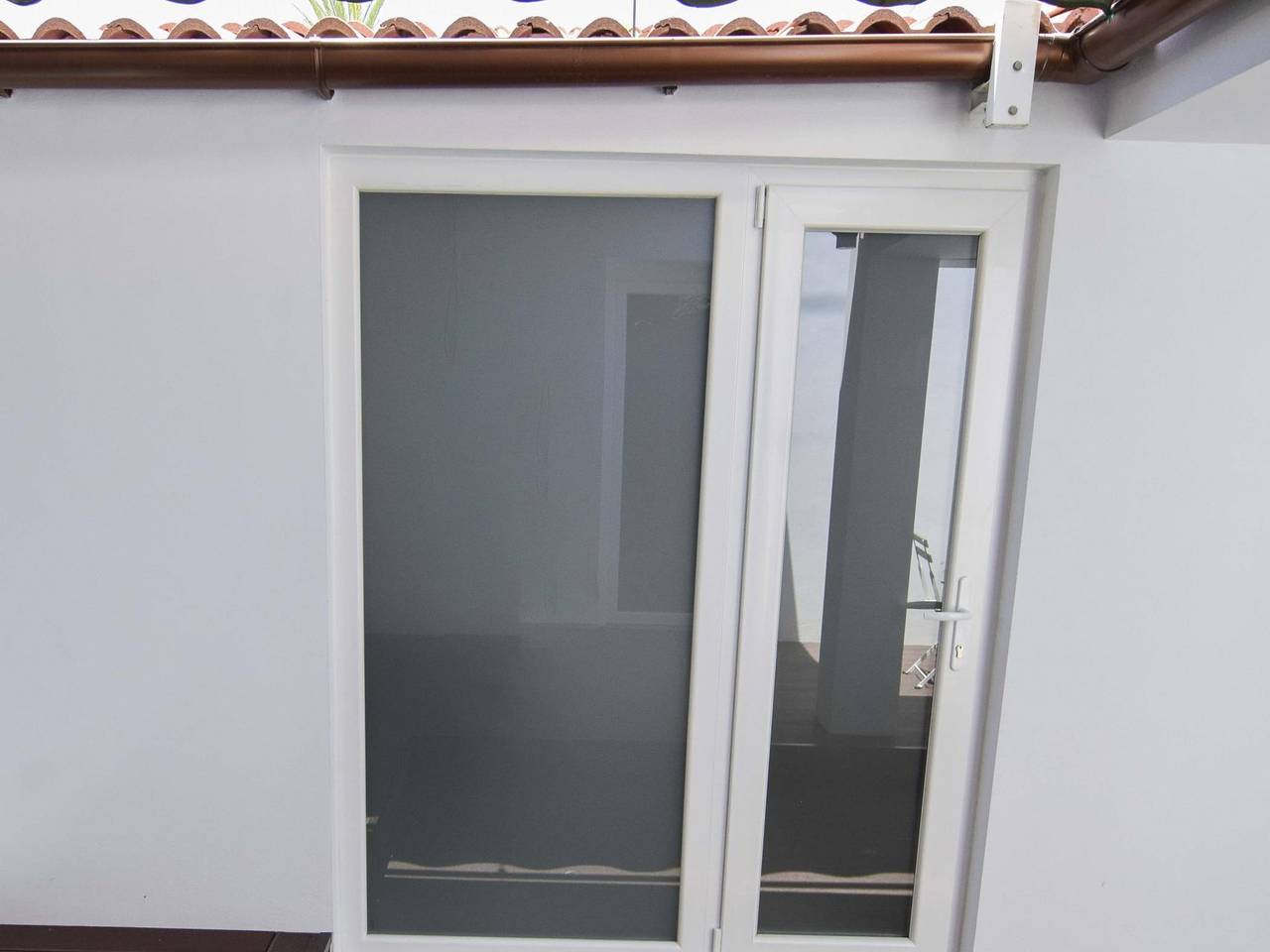 Apartamento vacacional entero, Letmalaga Princesa Huelin Estudio Premium. in Playa de la Misericordia, Málaga