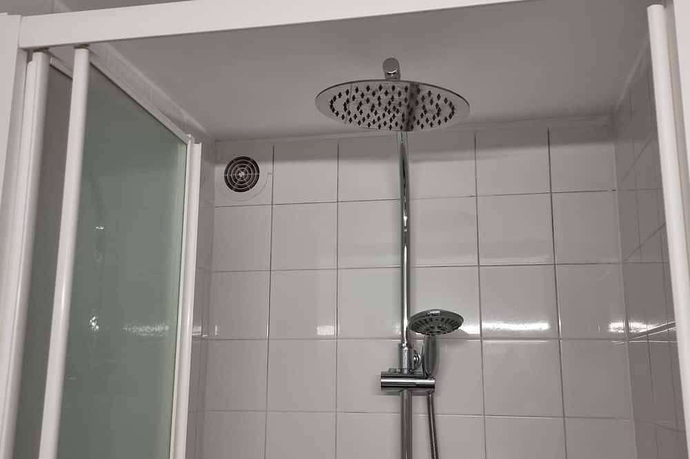 Appartement au coeur du Golf Lacanau océan. in Lacanau, Parc naturel régional du Médoc