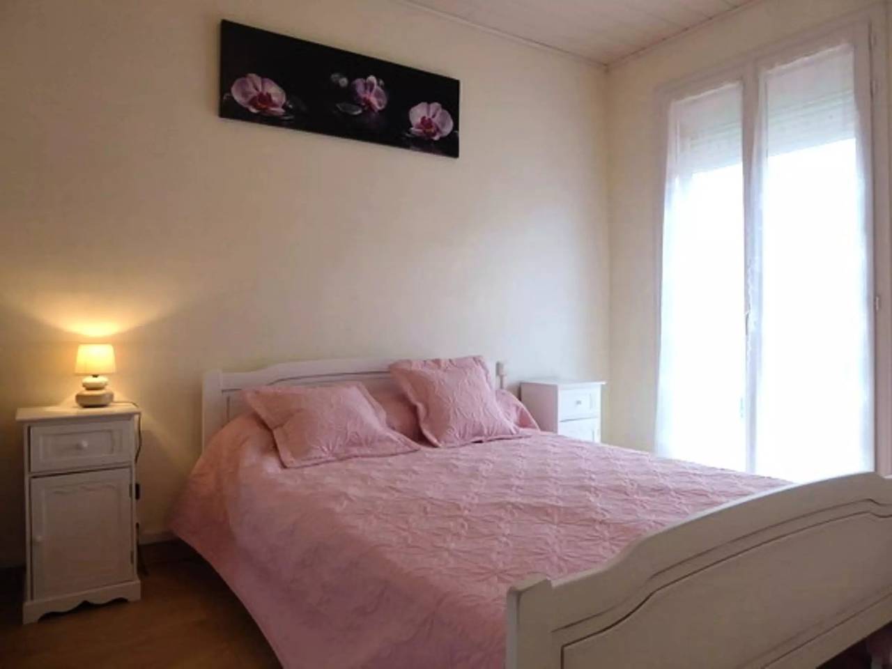 Haus 6 Personen in La Côte Vermeille, Argelès-sur-Mer