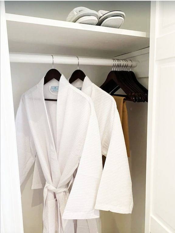 Cottage for 2 Guests in Edgartown, Martha's Vineyard