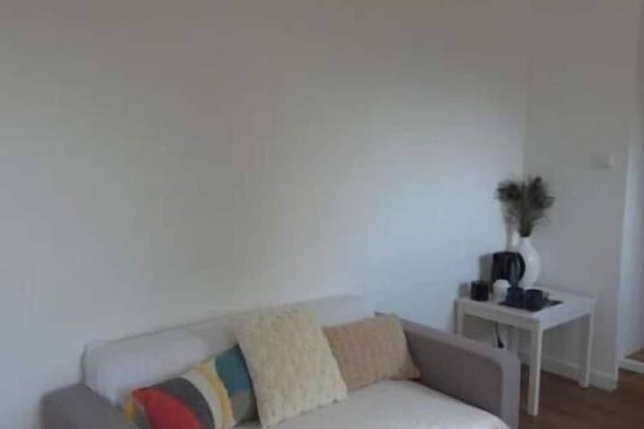 Maison de vacances pour 2 personnes