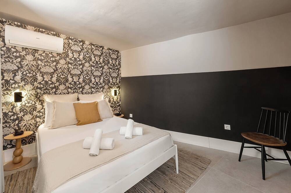 Apartamento entero, Casa Lamy - Rural Escape in Alenquer, Distrito de Lisboa