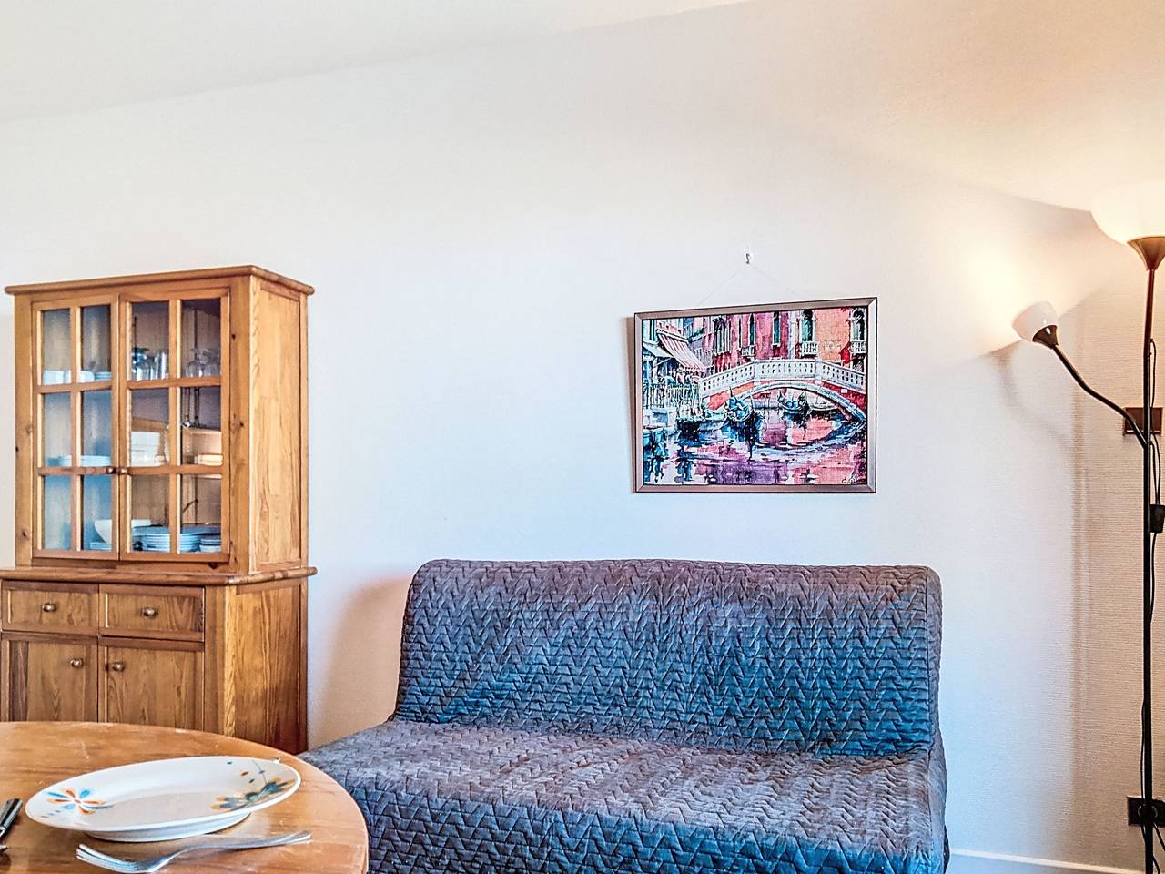 Appartement entier, Horizon Marin in Lacanau Ocean, Lacanau