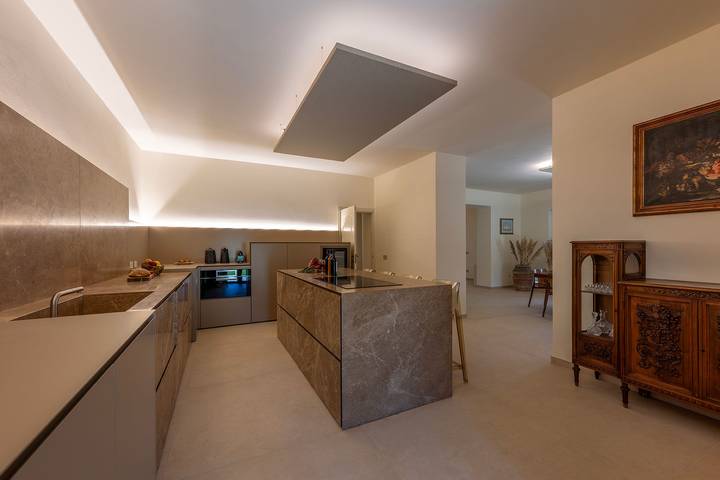 Poggio Ambrato 18, Emma Villas in Orvieto, Provincia de Terni