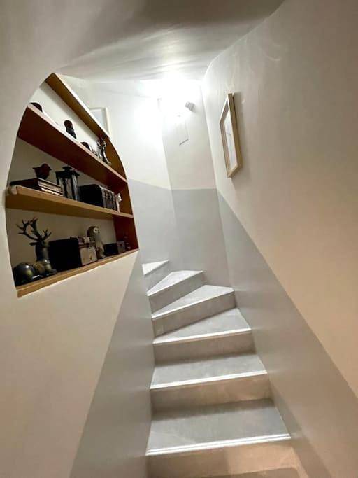 Villa für 8 Personen in Barcelona - 2