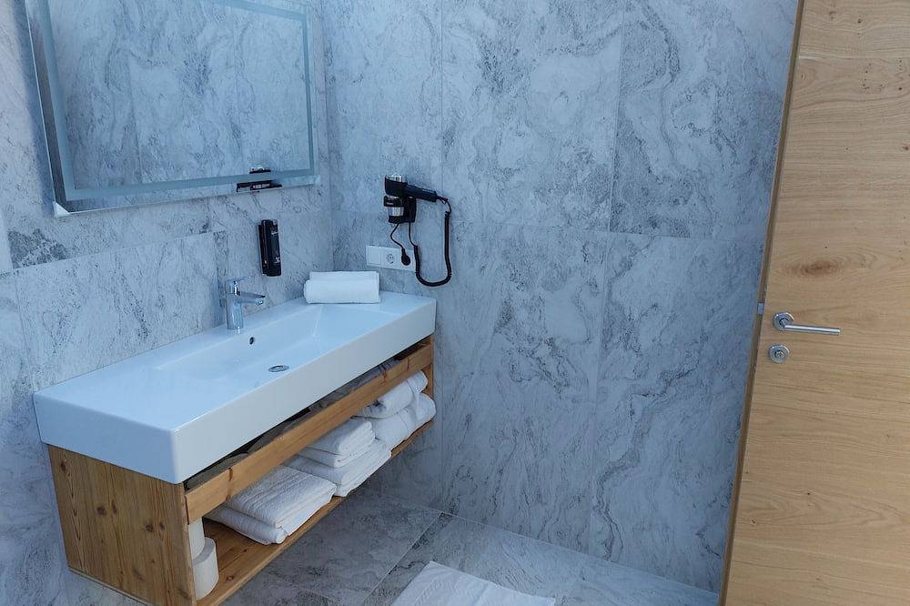 Chalet Dorfblick in Pfunders, Vintl