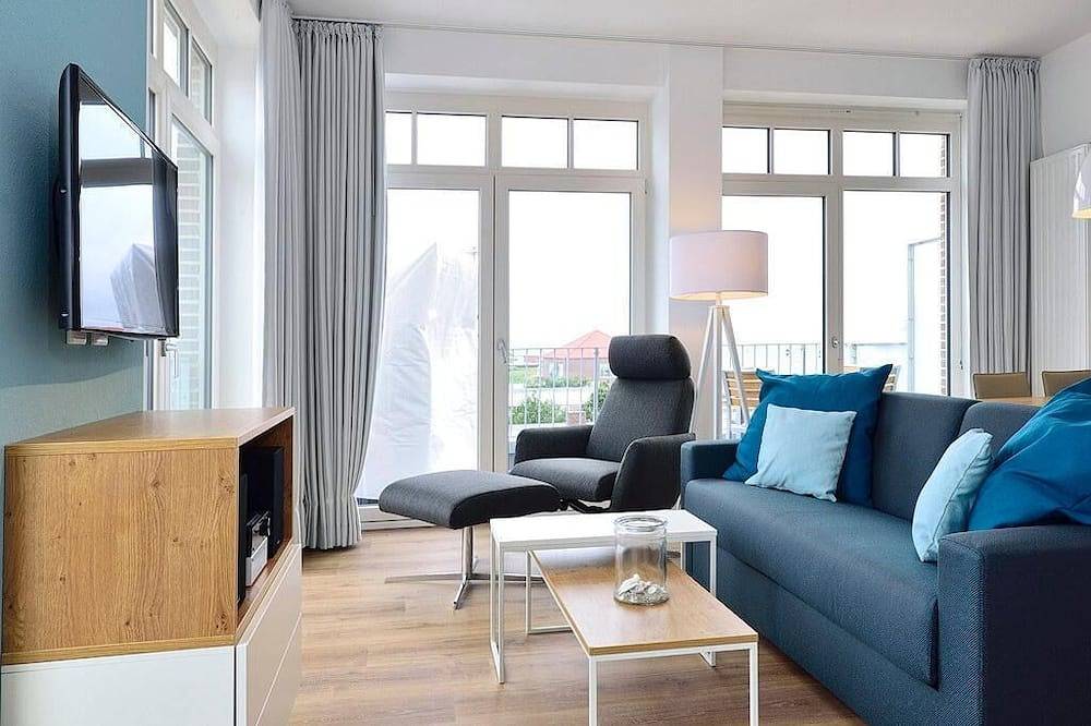 Appartamento vacanze a Weser-Ems a partire da 197€ a notte