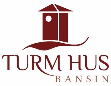 Ferienhaus für 2 Personen, mit Seeblick und Sauna sowie Ausblick und Terrasse in Heringsdorf