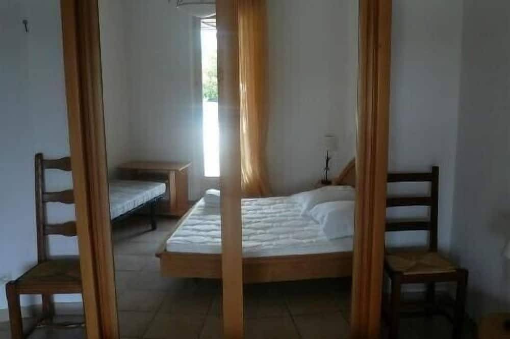 Villa climatisée privée privée chauffée et couverte in Tourrettes, Région de Draguignan