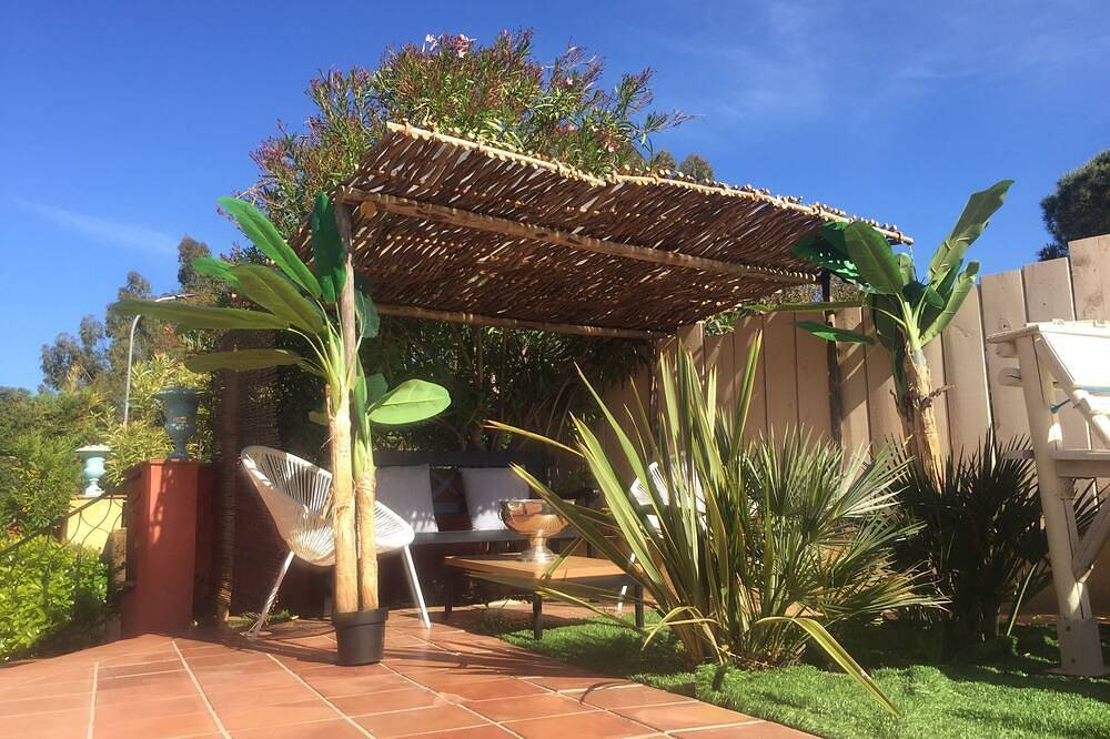 Casa vacanza a Var a partire da 317€ a notte
