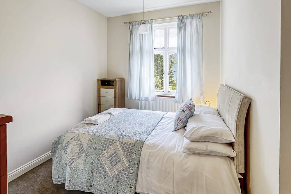 Redway Lodge, Porlock in Porlock, Somerset