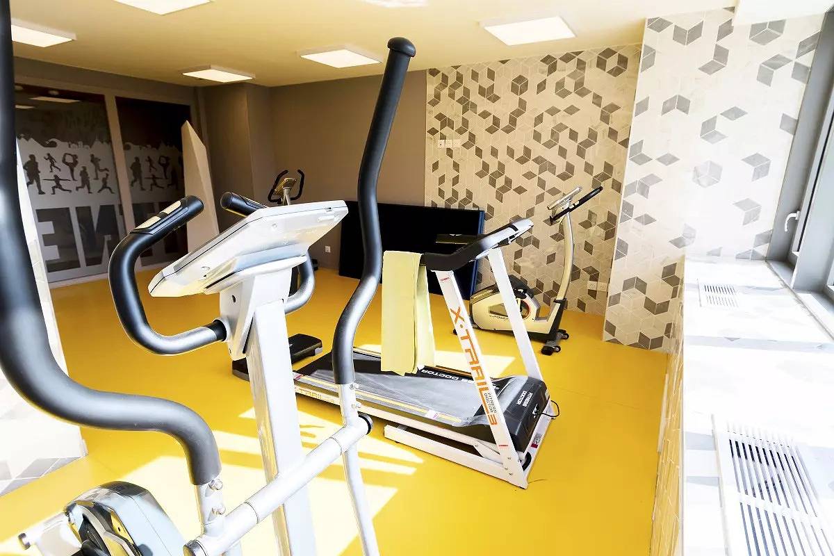 Studio entier, Junior Suite 6 personnes in Bordeaux, Région de Bordeaux