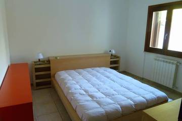 Villa pour 11 Personnes dans Plage de Mondello, Mondello, Photo 3