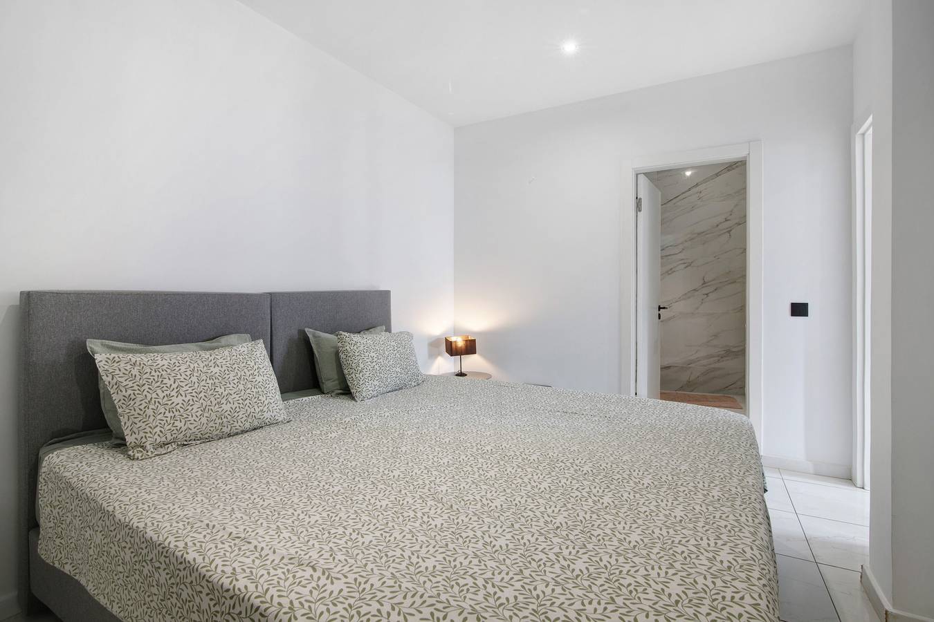 Hel lägenhet, Apartment 'Mi Casa Es Su Casa Nº4' with Wi-Fi and Air Conditioning in Albufeira, Faro distrikt