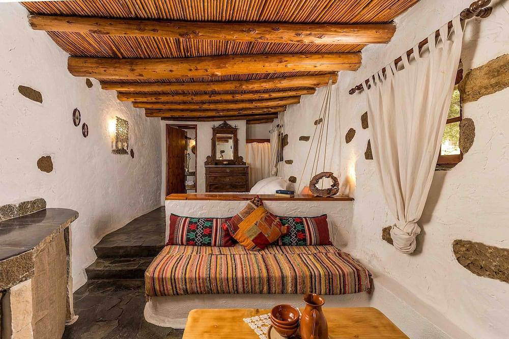 \"\"\"Harmony Cottage\" \"Natura Cottages\"\"\" in Zuid-Kreta