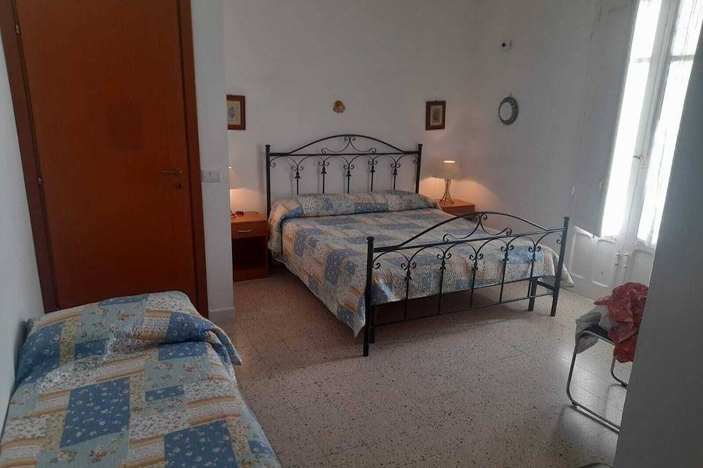 Apartamento entero, House with sea view in Sciacca, Provincia de Agrigento