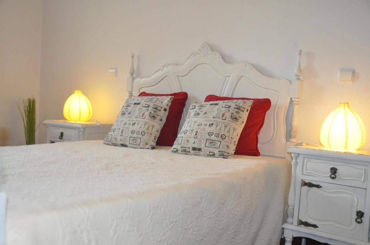 Apartamento de férias inteiro, One-Bedroom Suite in Fátima, Distrito de Santarém
