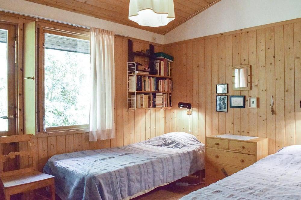 Gemütliches Zuhause in åhus mit Küche in Ahus, Schwedische Ostsee