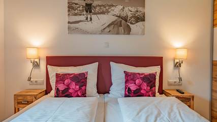 Hütte für 5 Personen in Rauris, Ski Amadé, Bild 3