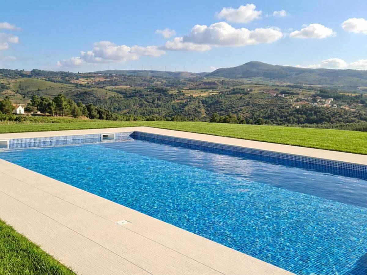 Quinta da Cabrida - Casa do Feitor - Douro in São João da Pesqueira, Vale do Douro
