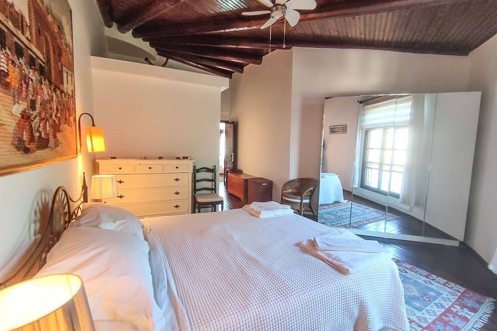 Villa for rent in Club Patara holiday village in Kaş, Provinz Antalya