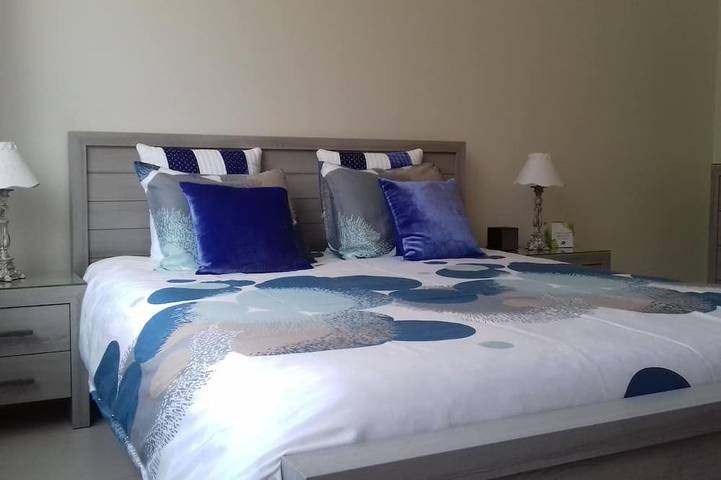 Gîte pour 2 personnes, avec jacuzzi à Schaerbeek - 2