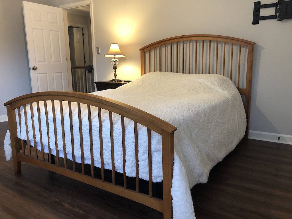 A beautiful home in a quiet neighborhood! in Gastonia, Gaston County