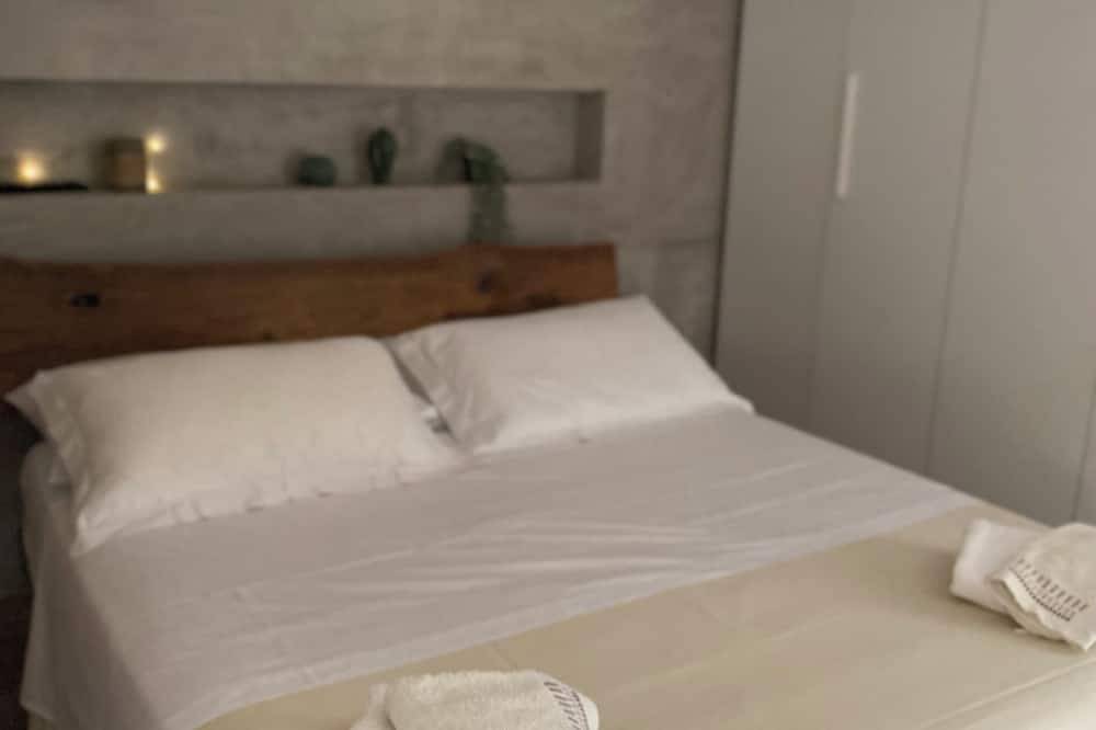 Private villa in the heart of Salento in Aradeo, Lecce Provinz