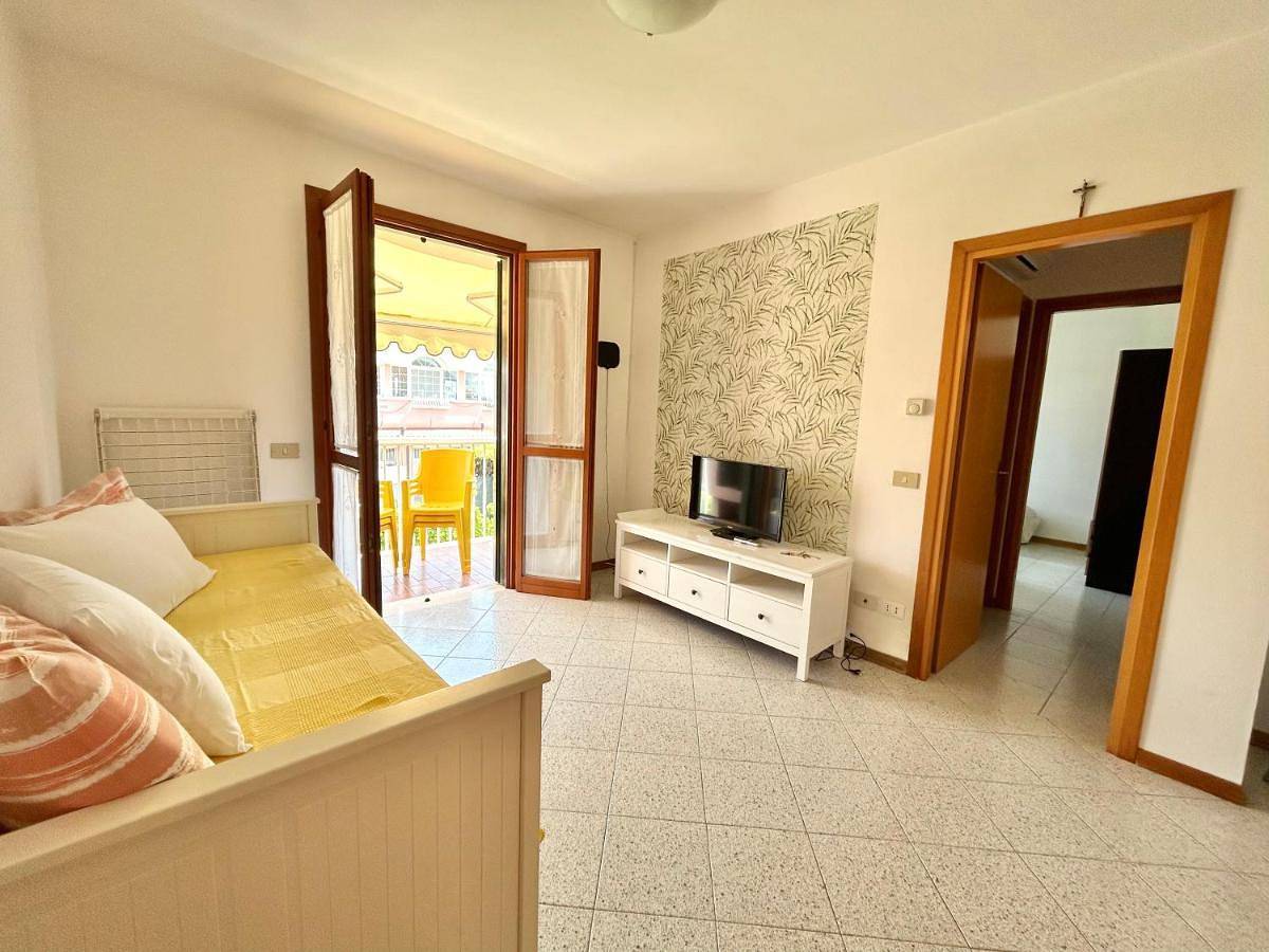 Ganze Wohnung, Apartment in Lido di Jesolo, Cavallino-Treporti