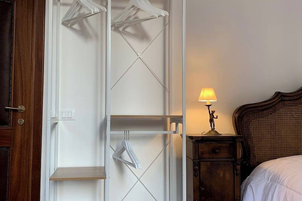 Entire apartment, Bastio House in La Spezia (City), La Spezia